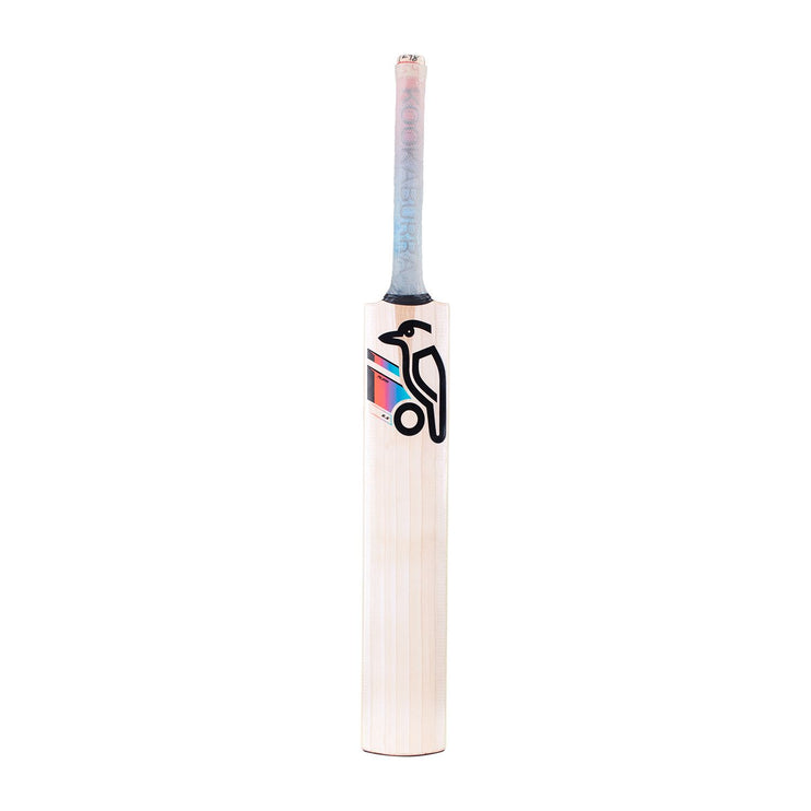 Kookaburra Aura 6.5 Cricket Bat 2024