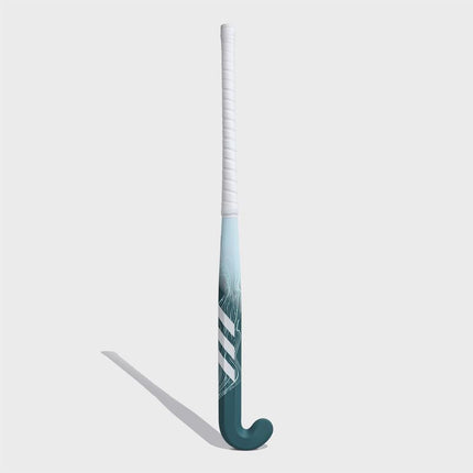 Adidas Ina .6 Junior Hockey Stick 2023