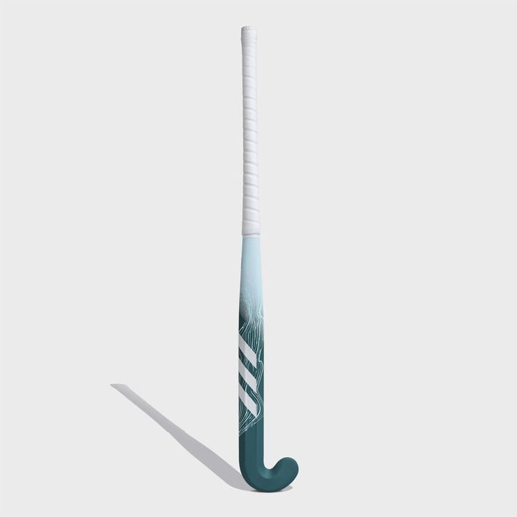 Adidas Ina .6 Junior Hockey Stick 2023