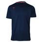 Brabo Training Shirt Navy