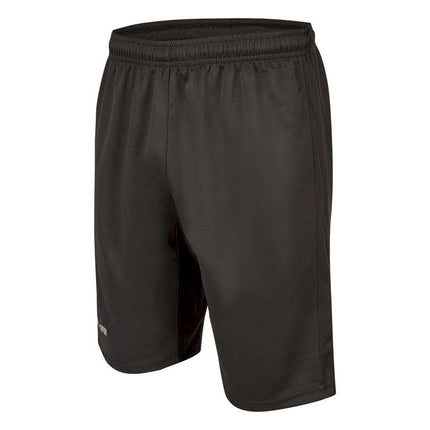 TK GK Shorts