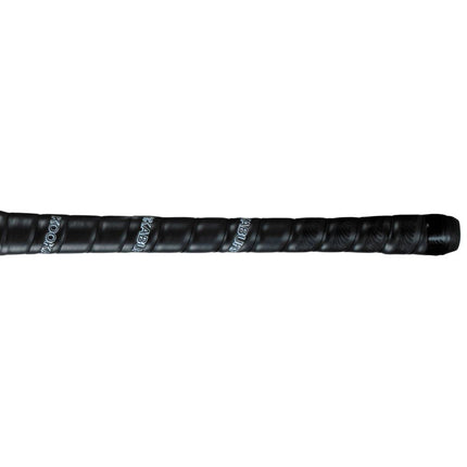 Kookaburra Pro Cushion Grip