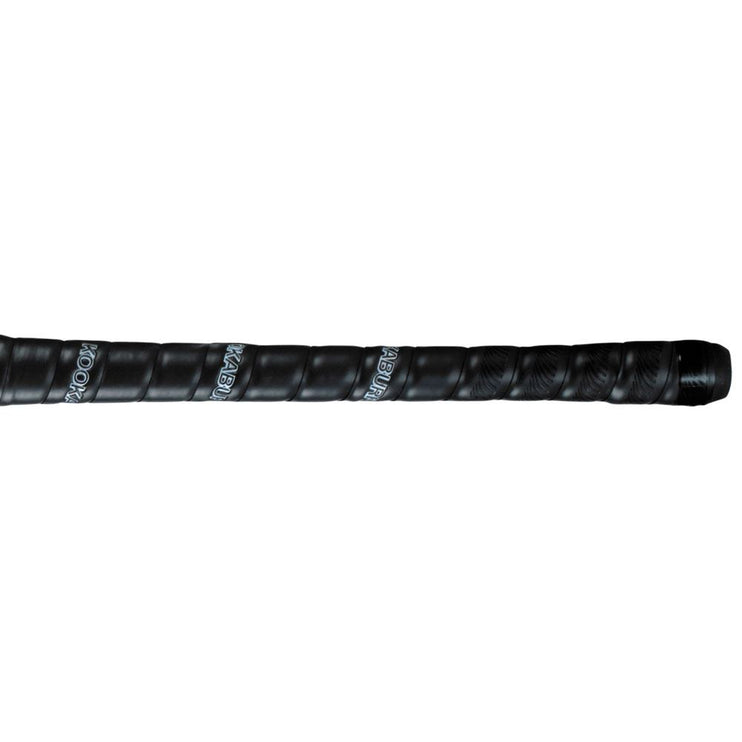 Kookaburra Pro Cushion Grip