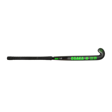 Osaka Pro Tour 70 2.0 Low Bow Hockey Stick 2023