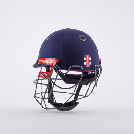 Gray-Nicolls Ultimate 360 Helmet Navy