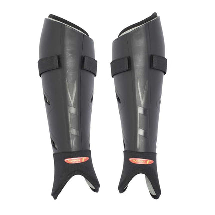 TK S1 Plus Shinguard (Small)