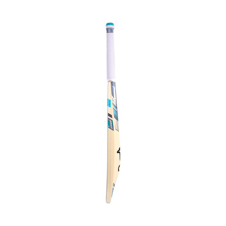 Kookaburra Vapor 5.1 Junior Cricket Bat 2023