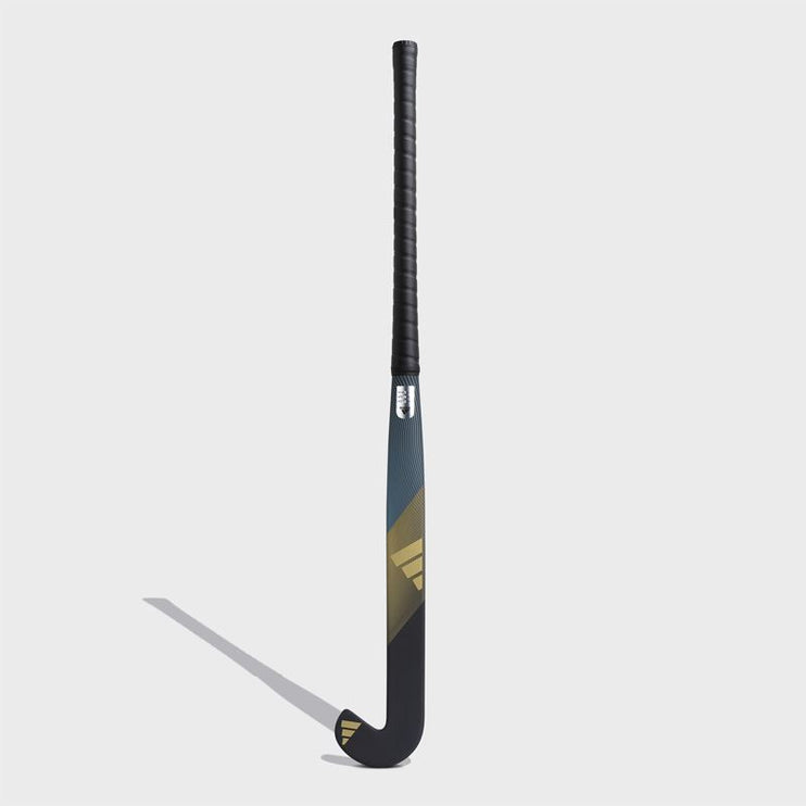 Adidas Ruzo .8 Hockey Stick 2023