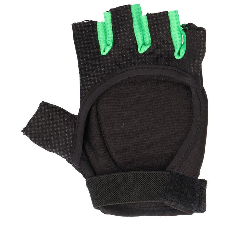 Osaka Tekko Glove Iconic Black