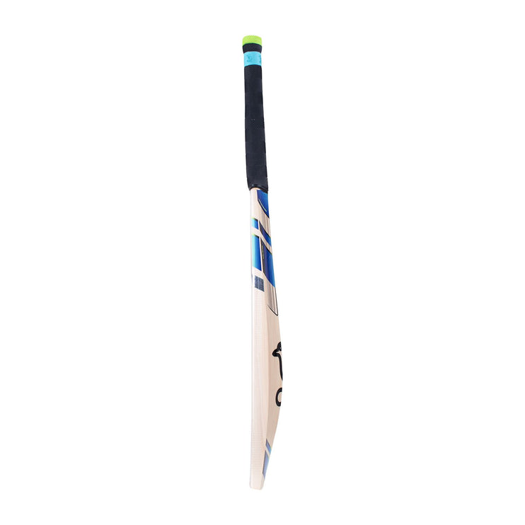 Kookaburra Rapid 6.4 Cricket Bat 2024