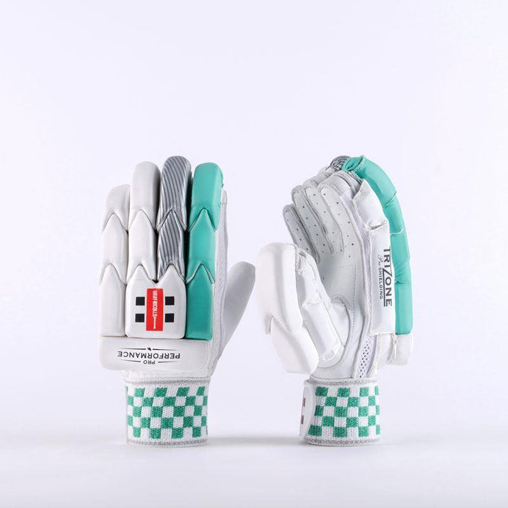 Gray-Nicolls Pro Performance GEM Batting Glove