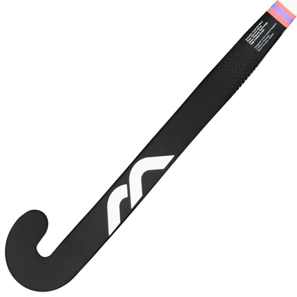 Mercian Evolution DM Mid Goalie Hockey Stick 2021