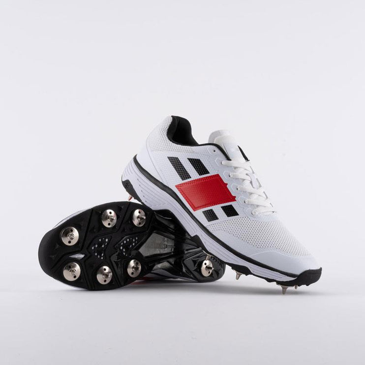 Gray-Nicolls Players 2.0 Spike Cricket Shoes 2023