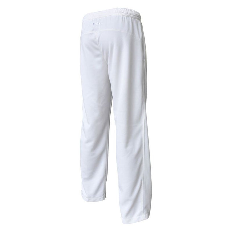 Kookaburra Pro Player Junior Cricket Trousers