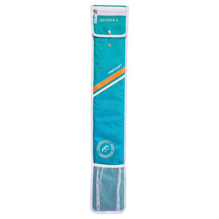 Mercian Genesis 4 Stick Sleeve