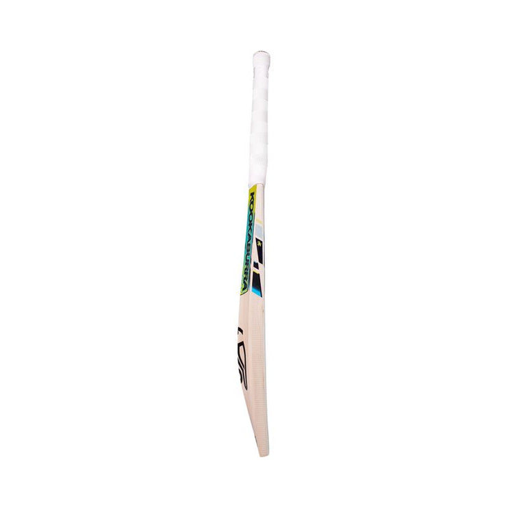 Kookaburra Rapid 6.4 Cricket Bat 2022