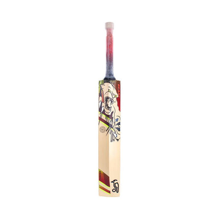 Kookaburra Beast 5.1 Junior Cricket Bat 2023