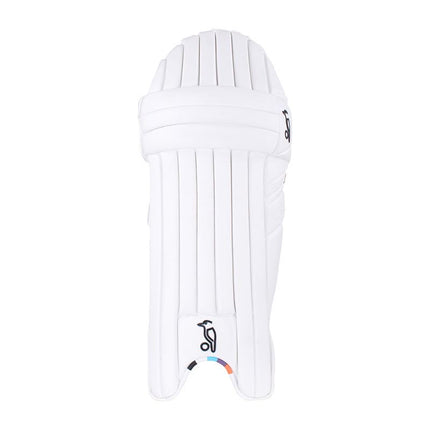 Kookaburra Aura 2.1 Batting Pads 2024