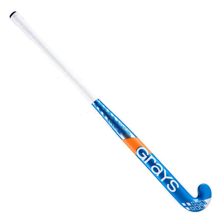 Grays GR10000 Dynabow Hockey Stick 2024