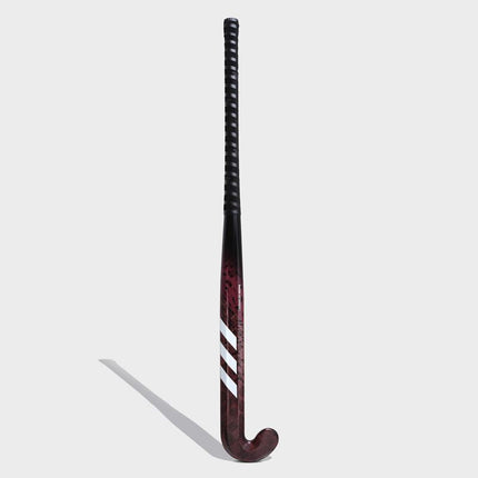 Adidas Shosa Kromaskin .1 Hockey Stick 2023