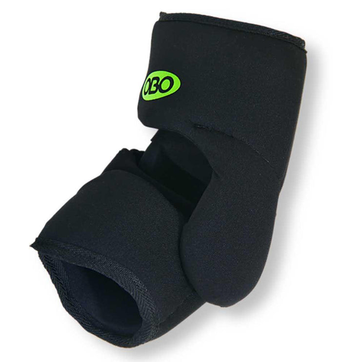 OBO Robo Elbow Guards LITE Right Hand