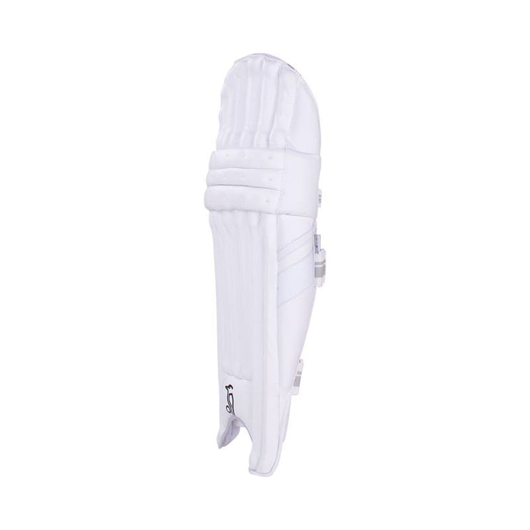 Kookaburra Ghost 5.1 Batting Pads 2024