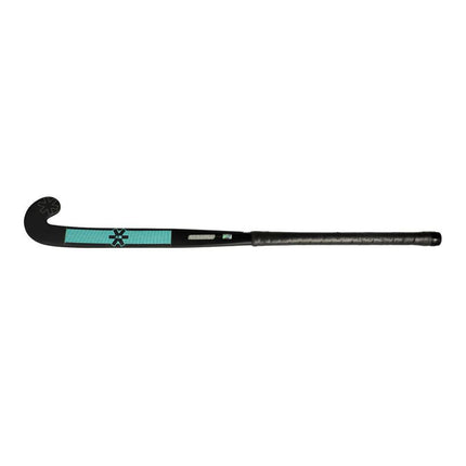 Osaka Vision 25 Pro Bow Junior Hockey Stick 2023