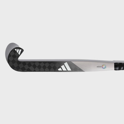 Adidas Ruzo Kromaskin .1 Hockey Stick 2024