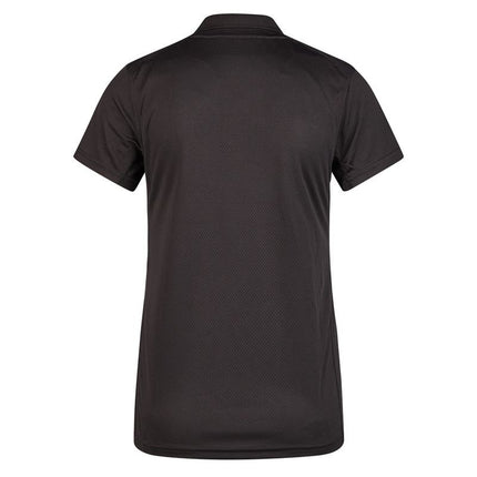 TK Sofia Shirt Junior Black