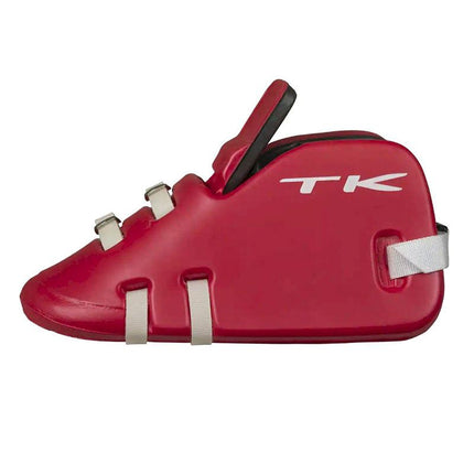 TK 3 Kickers Red