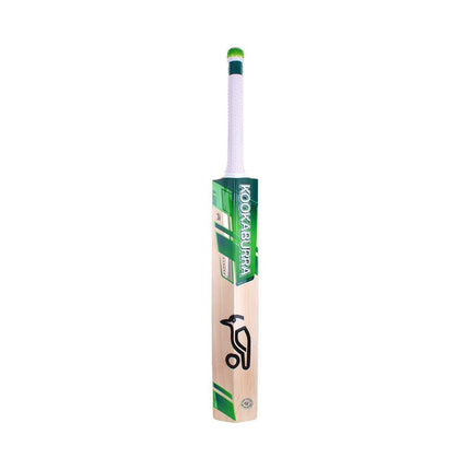 Kookaburra Kahuna 3.1 Cricket Bat 2023