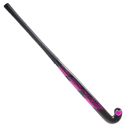 Byte XT400 Low Bow Composite Hockey Stick