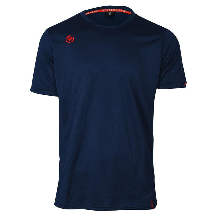 Brabo Training Shirt Navy