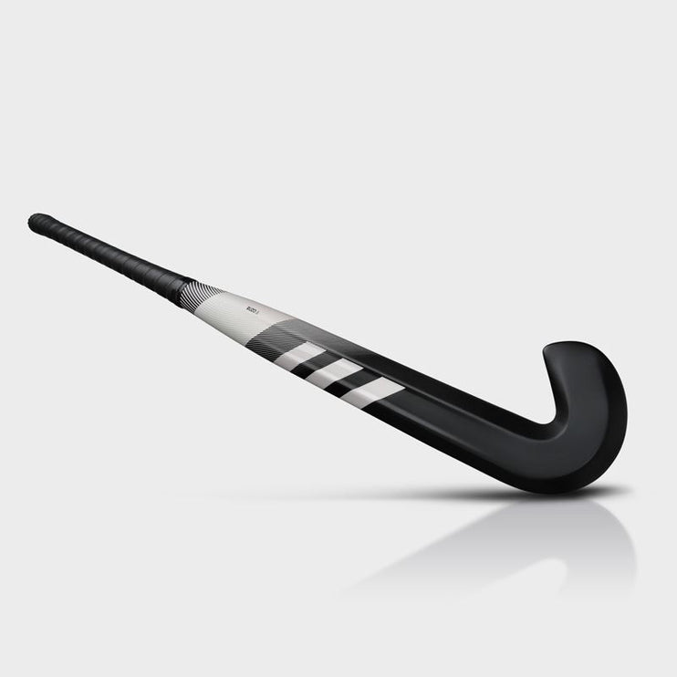 Adidas Ruzo .6 Junior Hockey Stick 2024