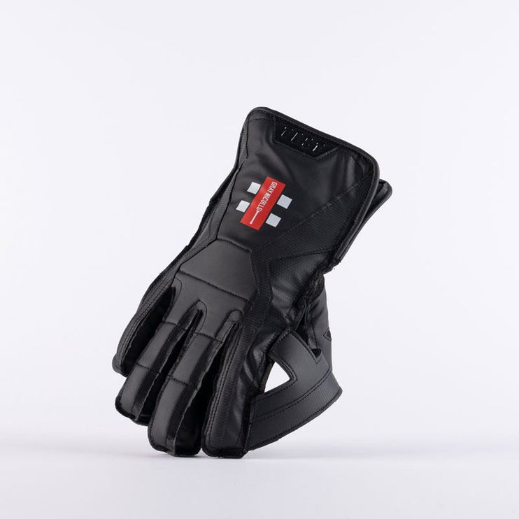 Gray-Nicolls GN1000 Wicket Keeper Glove