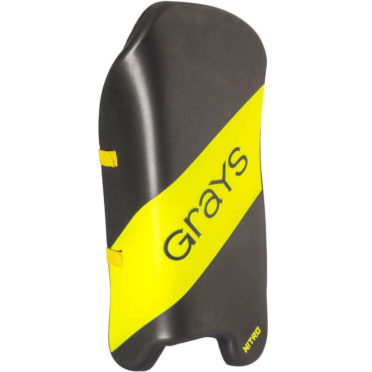 Grays Goalkeeping Nitro Legguard