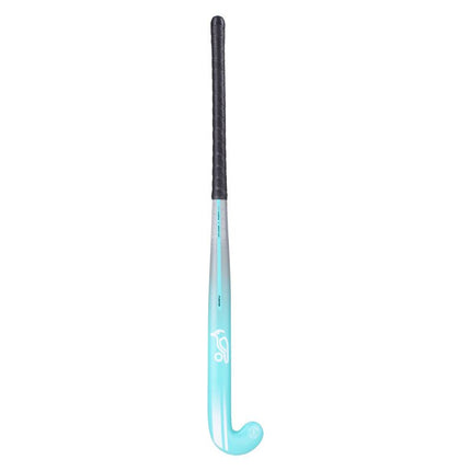 Kookaburra Fusion Hockey Stick 2023