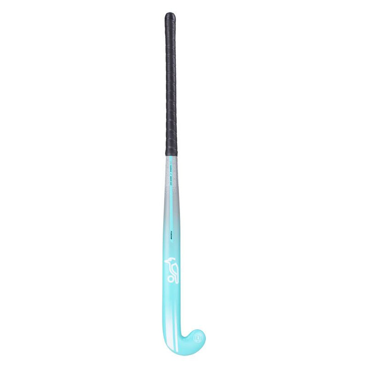 Kookaburra Fusion Hockey Stick 2023