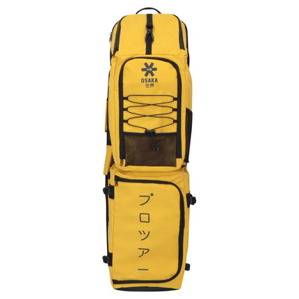 Osaka Pro Tour Stickbag Modular XL 2022