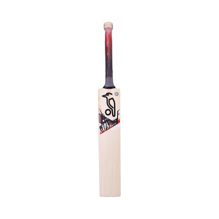 Kookaburra Beast Lite Cricket Bat 2022