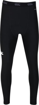 Canterbury Thermoreg Leggings