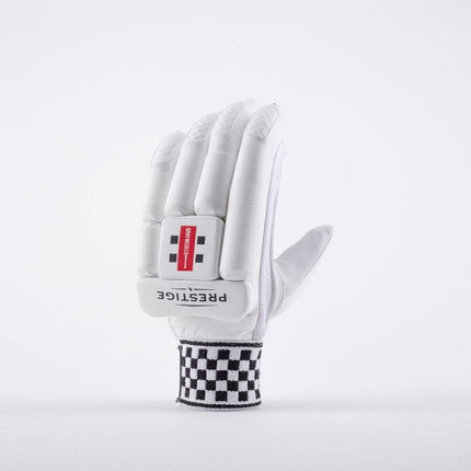 Gray-Nicolls Prestige Glove 2024