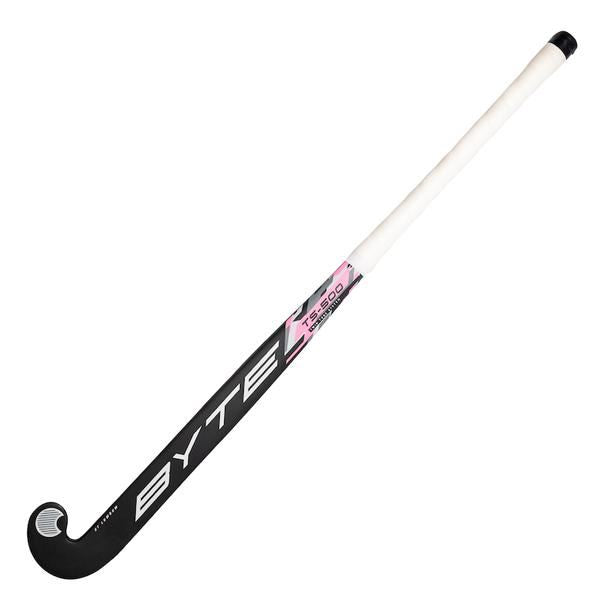 Byte TS500 Junior Hockey Stick 2023