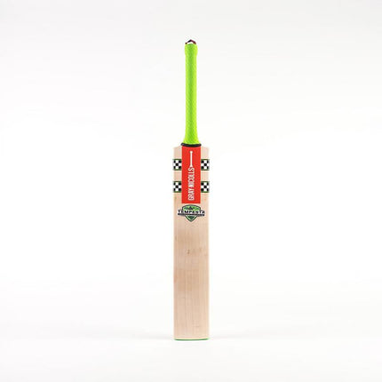 Gray-Nicolls Tempesta Gen 1.3 200 PP Cricket Bat 2024