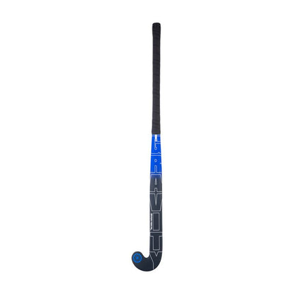 The Indian Maharadja Gravity 40 Hockey Stick 2023