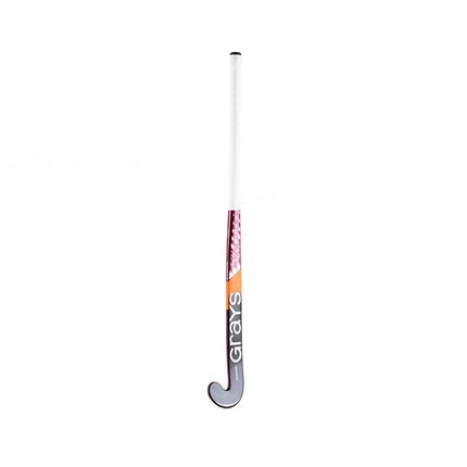 Grays GR7000 Jumbow Hockey Stick 2024