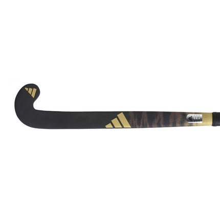 Adidas Estro Hybraskin .1 Indoor Hockey Stick 2023