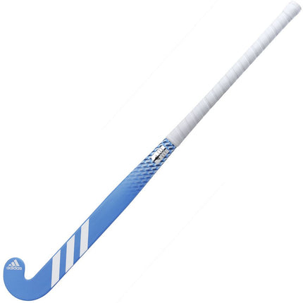 Adidas Fabela .6 Junior Composite Hockey Stick 2022