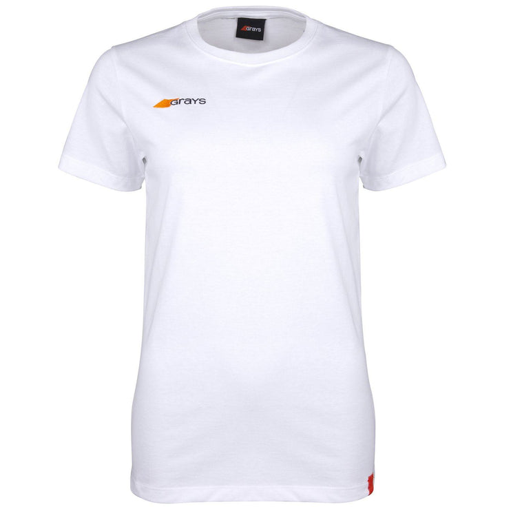 Grays Womens Tangent T-Shirt