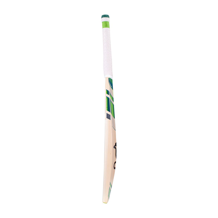 Kookaburra Kahuna 7.1 Cricket Bat 2024